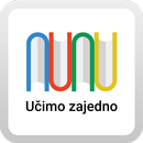 Učimo Zajedno APK