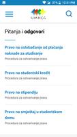 Učimo Zajedno screenshot 3