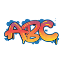 Graffiti Creator APK