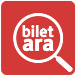 Bilet Ara