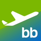 BiletBayisi - Uçak Bileti иконка
