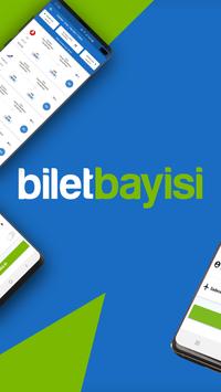 Uçak Bileti by BiletBayisi 截图 1