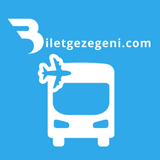 Otobüs ve Uçak Bileti - BiletG icône