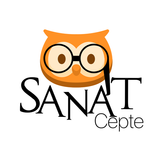 Sanat Cepte APK