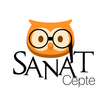 Sanat Cepte