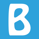 Biletiniz | Bus&Flight Ticket APK