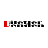 Biletler Benden ไอคอน