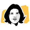 Билеты от Кати icon