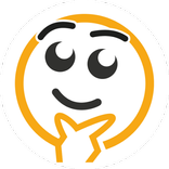 Bilebilinmi Bilgi Yarışması