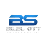 BILEL 1.0 icon