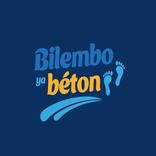 Bilembo ya beton