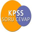 Kpss Soru Cevap - 2024