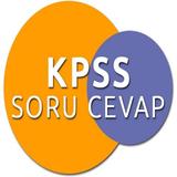 Kpss Soru Cevap - 2024 aplikacja