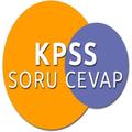 KPSS-AGS Soru Cevap - 2025