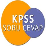 Kpss Soru Cevap - 2024