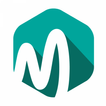 MyBoarders icon