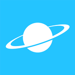 Bilfen Bilgi Merkezi