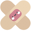 Vulnera APK