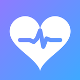 Blood Pressure Recorder