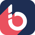 Bilg