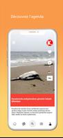 Bilg capture d'écran 2