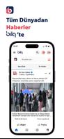 Bilg 포스터