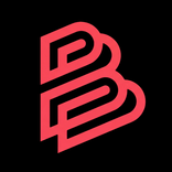 Bilge AI