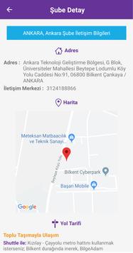 Bilgeadam For Android Apk Download