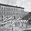 Baglioni APK