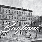 Baglioni icône