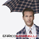 EnricoMarinelli APK