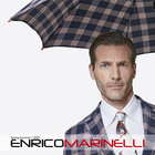 EnricoMarinelli icon