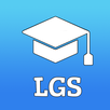 8. Sınıf (LGS) Test Çözme APK
