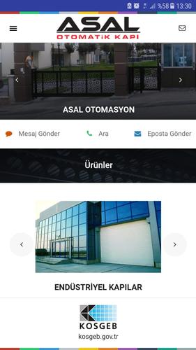 apkpure com