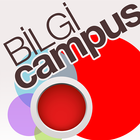 BilgiCampus icône