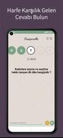 Passaparola:Kelime Bilgi Oyunu Ekran Görüntüsü 2