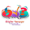 Bilgiler Yarışıyor PRO - Dev Bilgi Yarışması