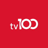 tv100