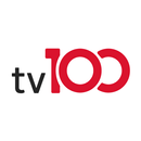 tv100 APK