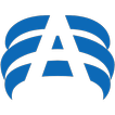 AjansHaber