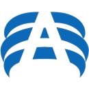 AjansHaber APK