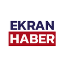 Ekran Haber-APK