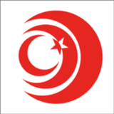 Icona MedyaRadar