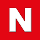 Nefes Gazetesi APK