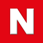 Nefes Gazetesi icon