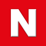 Nefes Gazetesi icon