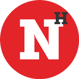 Nethaber aplikacja