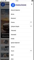 Para Limanı screenshot 2