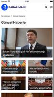 Para Limanı screenshot 3