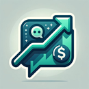 APK MoneyTrend: Investment News